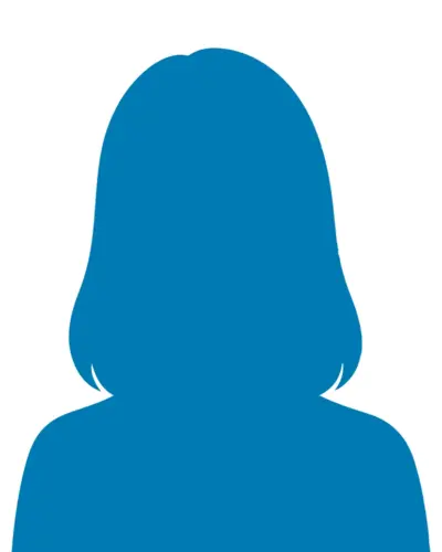 Profilbild Platzhalter Profilbild Platzhalter