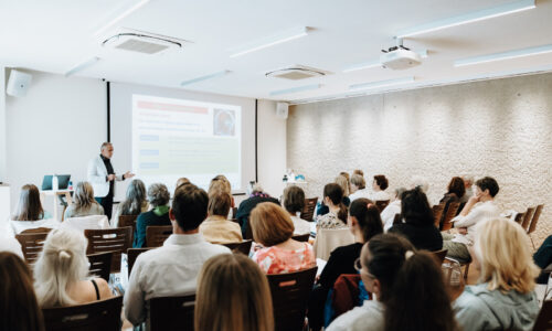Dr. Ewald Töth | VITALZENTRUM